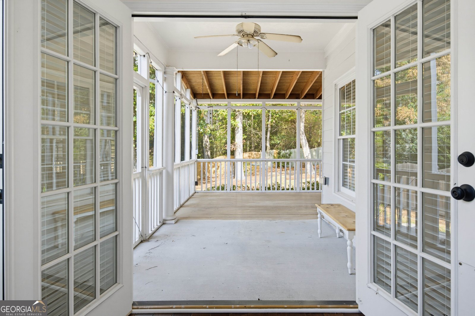 1752 Brackin Court Grayson - Photo 33
