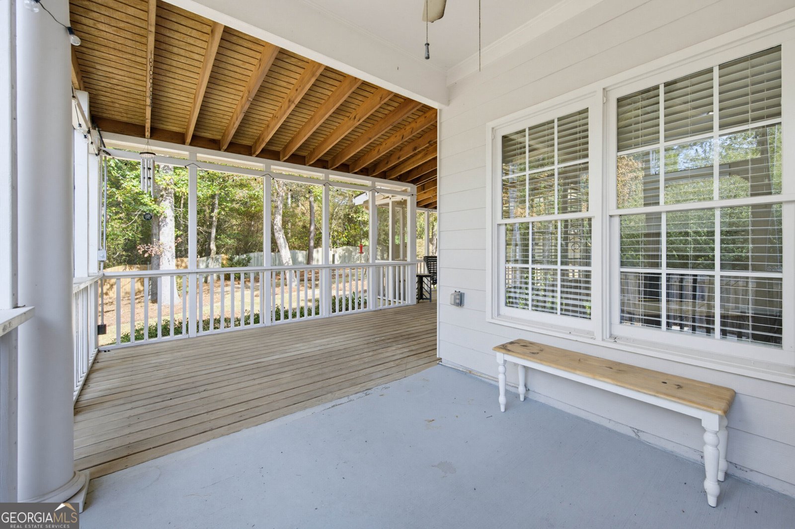1752 Brackin Court Grayson - Photo 34