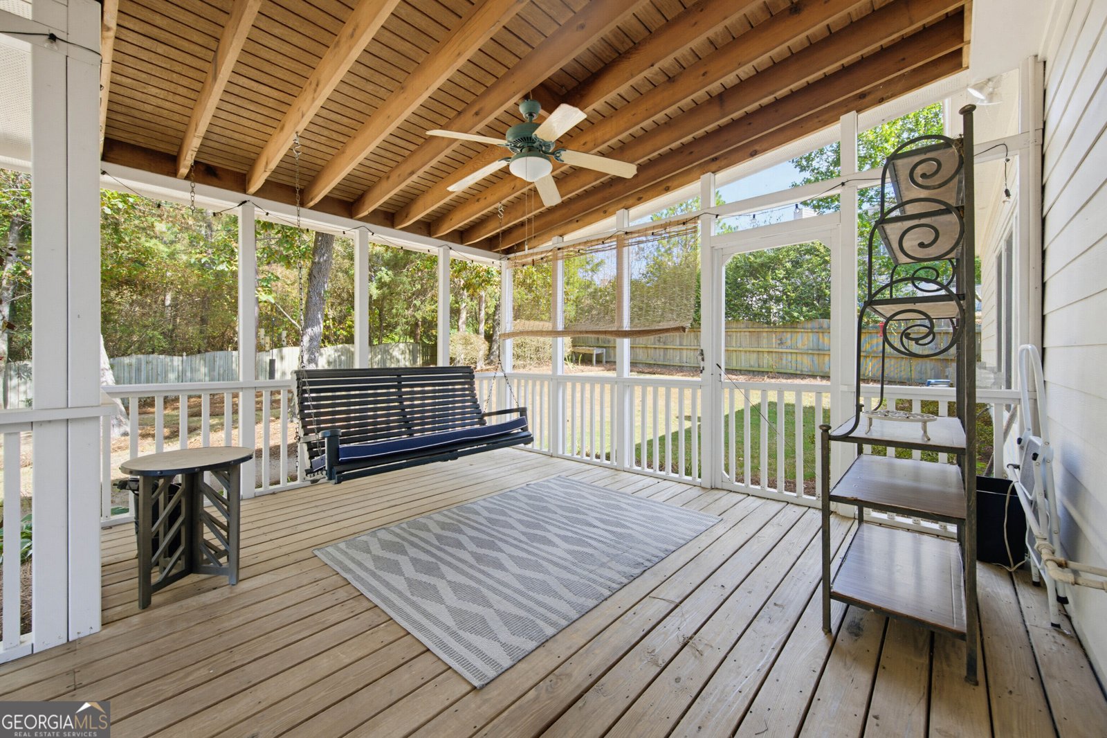 1752 Brackin Court Grayson - Photo 35