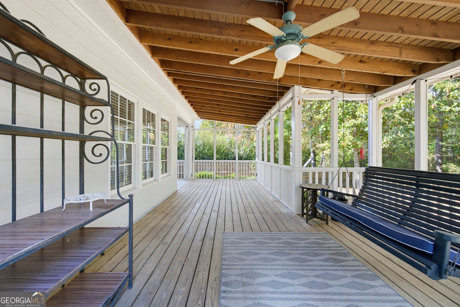 1752 Brackin Court Grayson - Photo 36