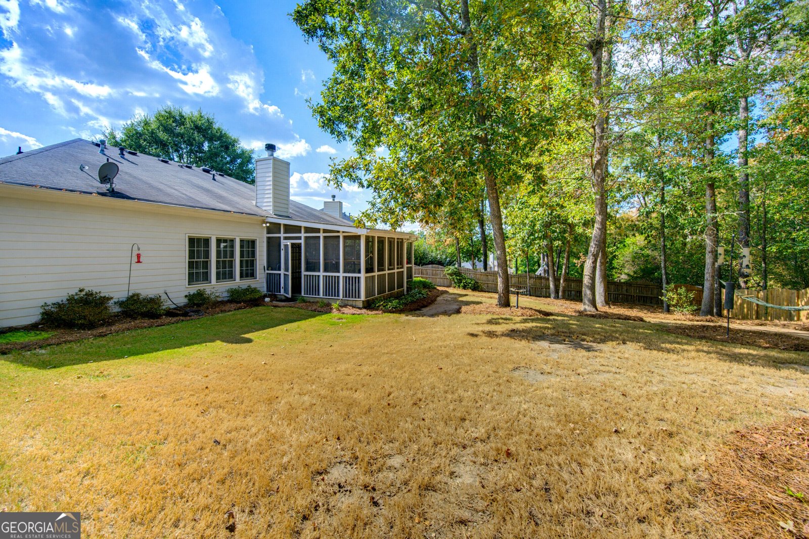 1752 Brackin Court Grayson - Photo 37