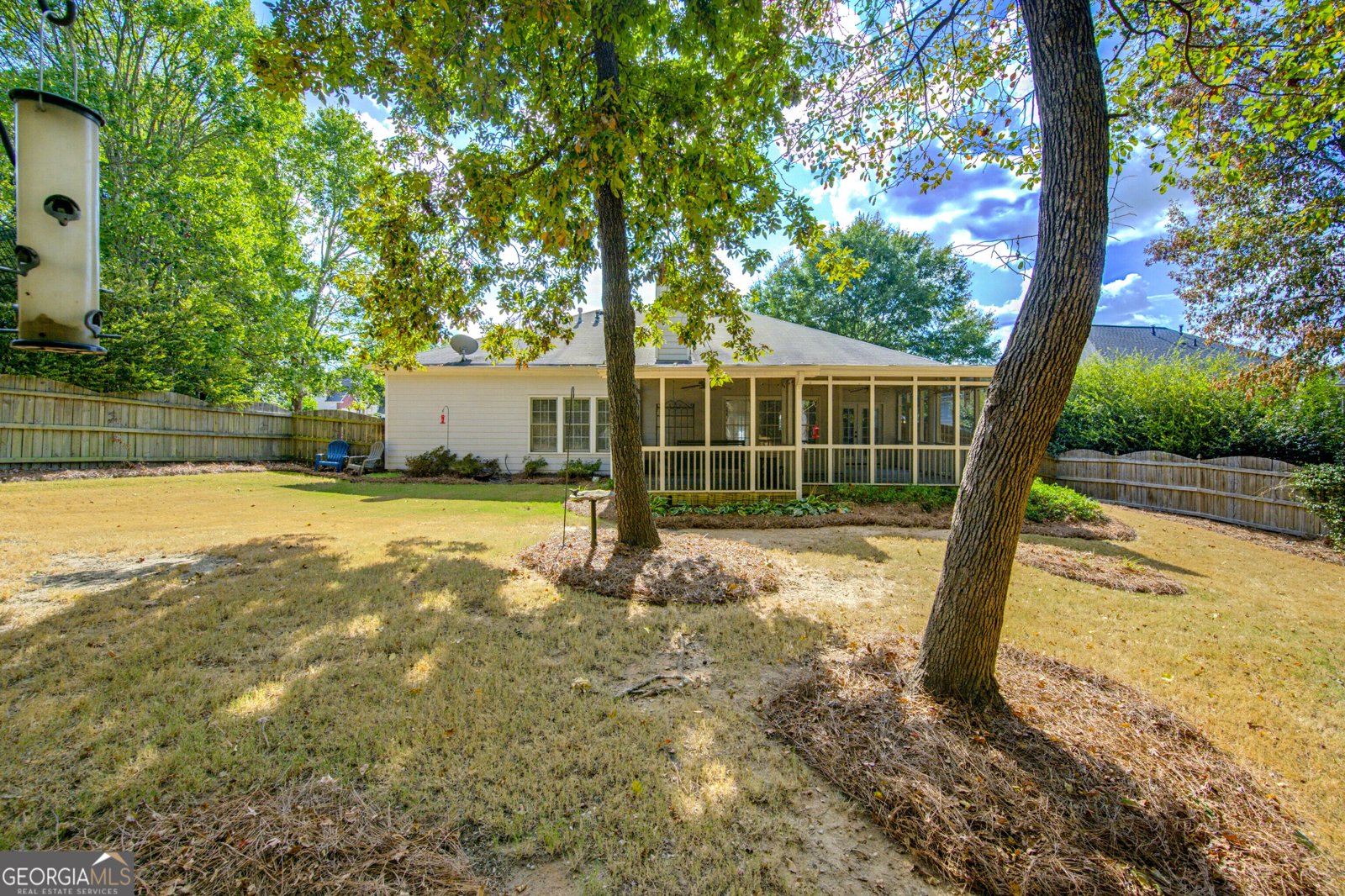 1752 Brackin Court Grayson - Photo 38
