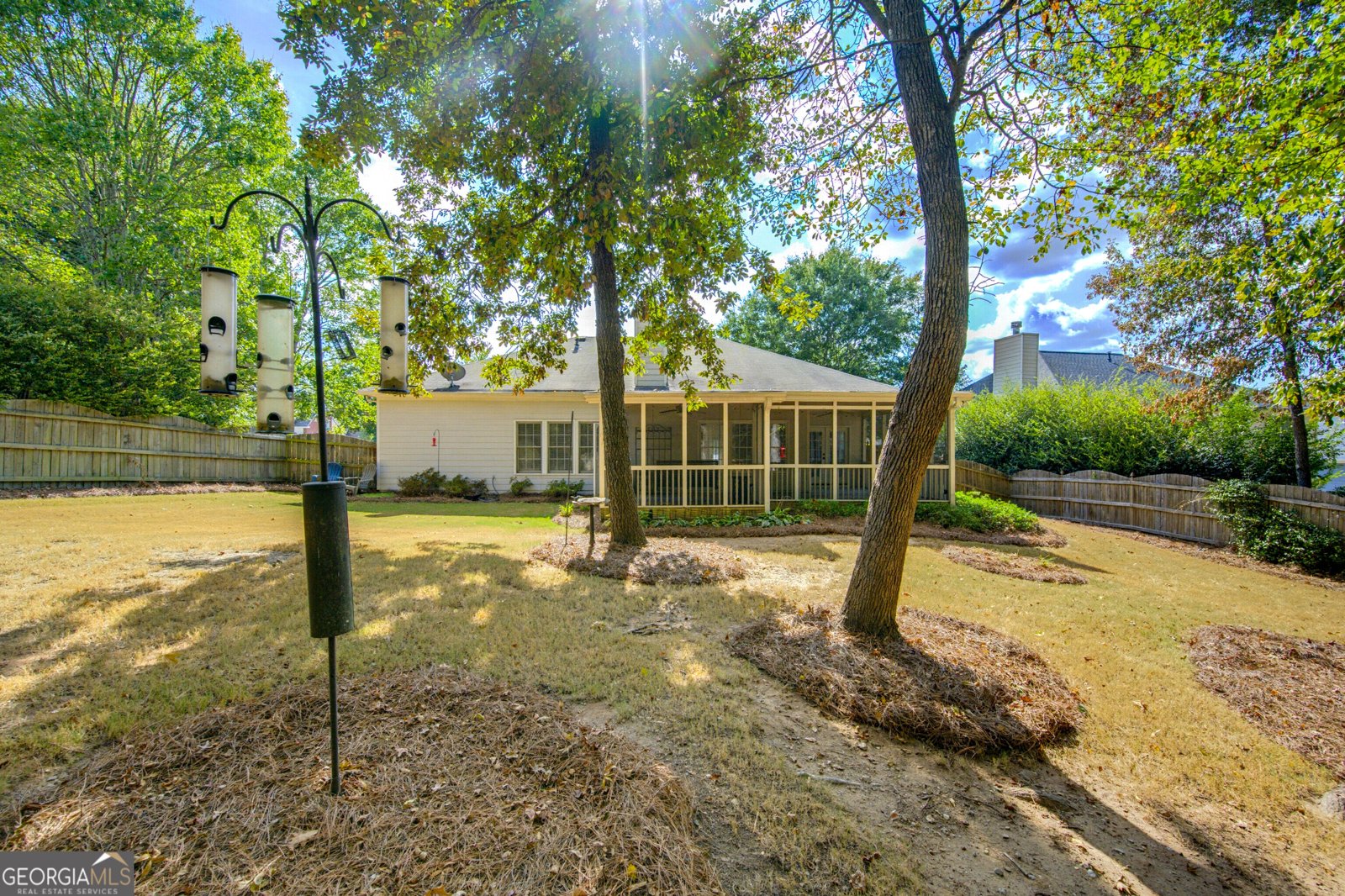 1752 Brackin Court Grayson - Photo 39