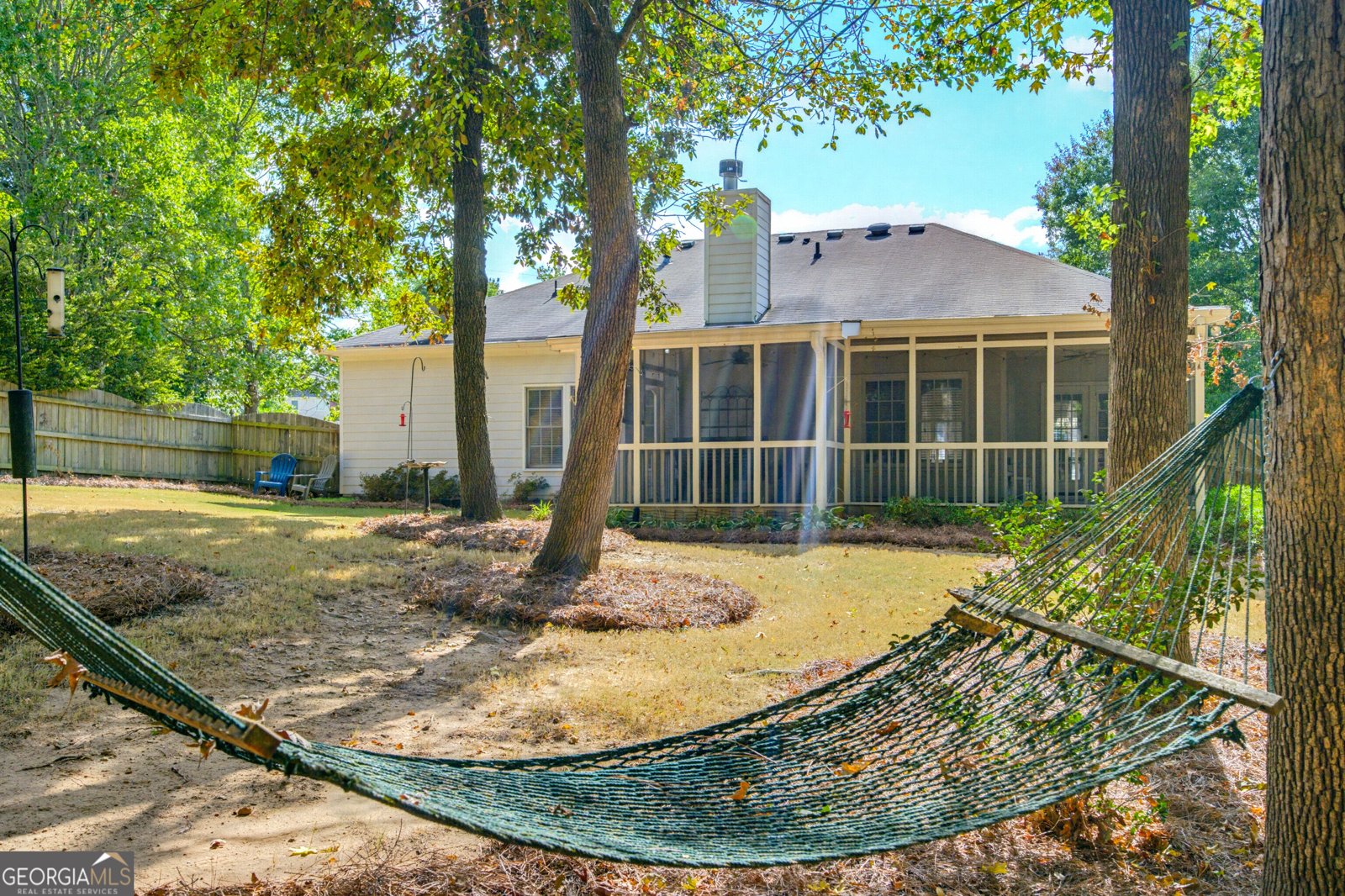 1752 Brackin Court Grayson - Photo 40