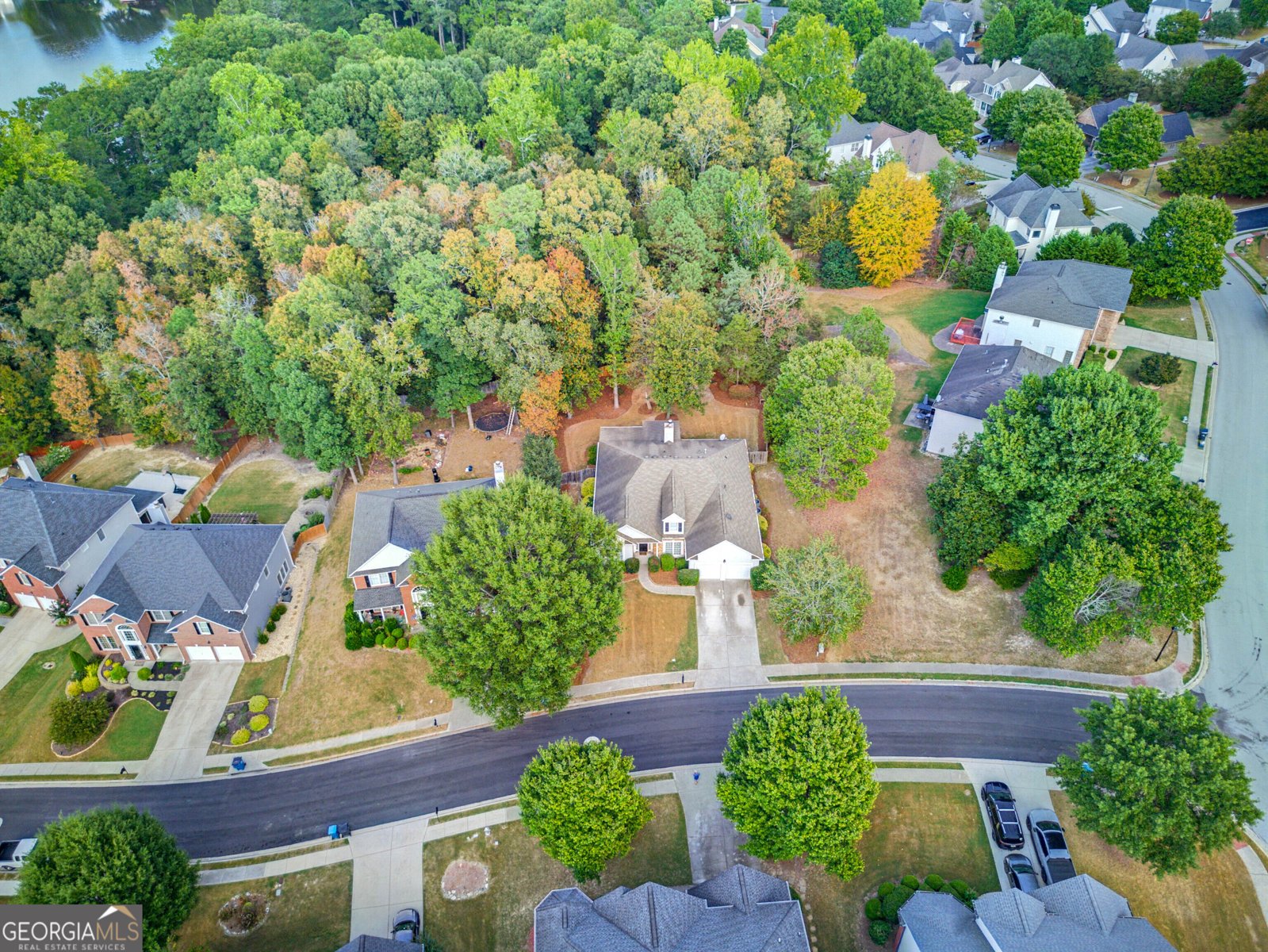 1752 Brackin Court Grayson - Photo 46