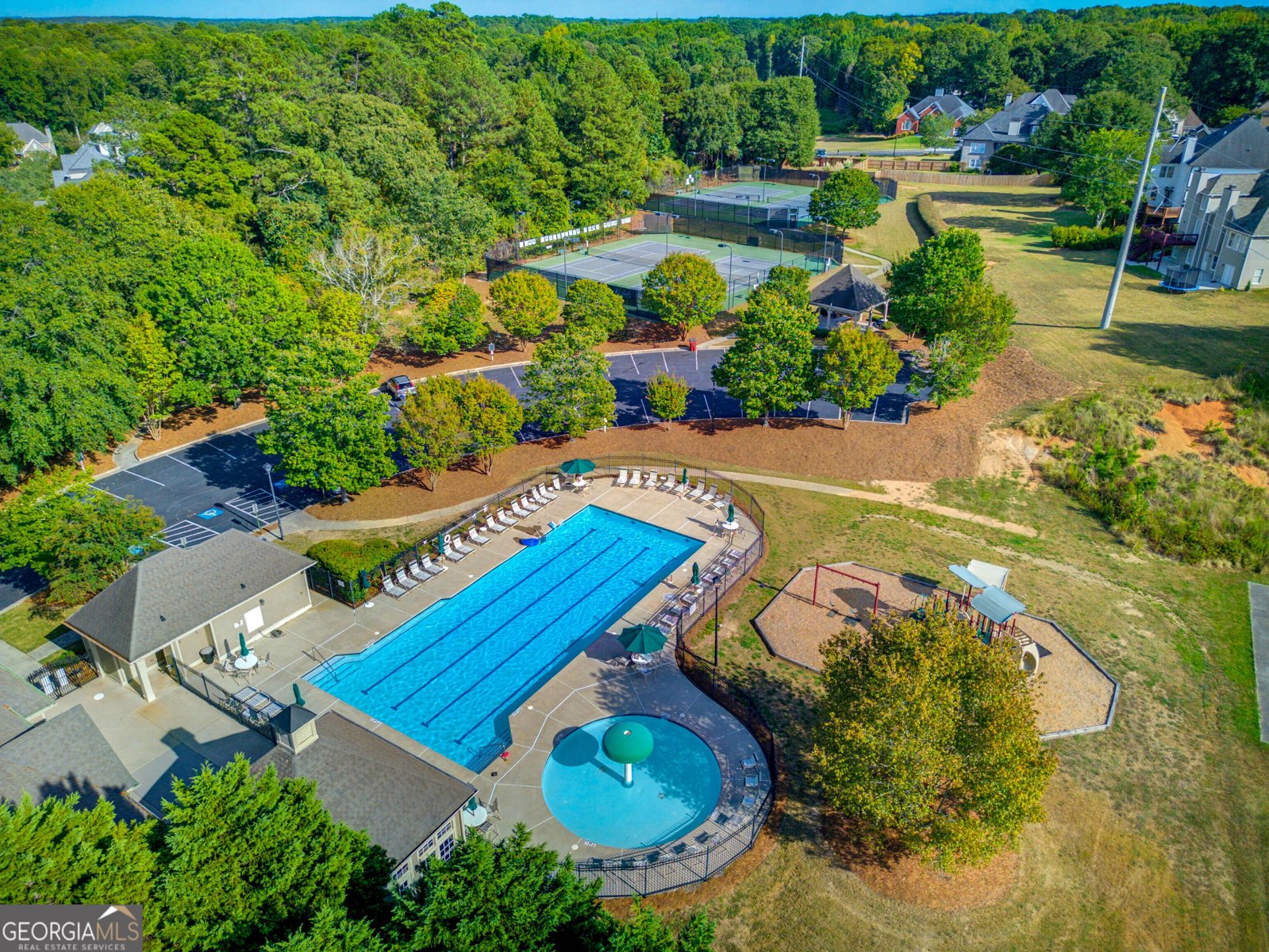 1752 Brackin Court Grayson - Photo 49