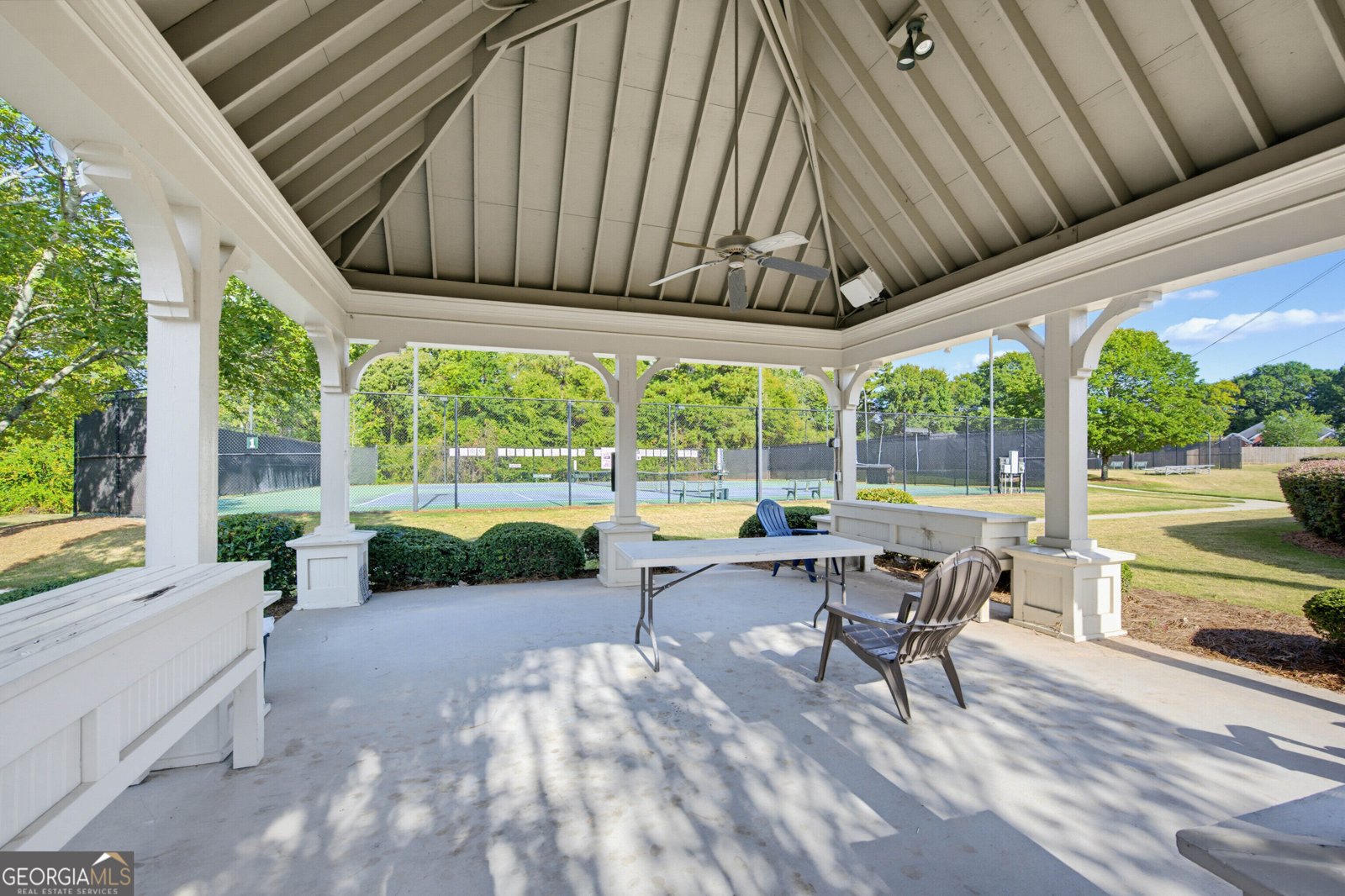 1752 Brackin Court Grayson - Photo 50