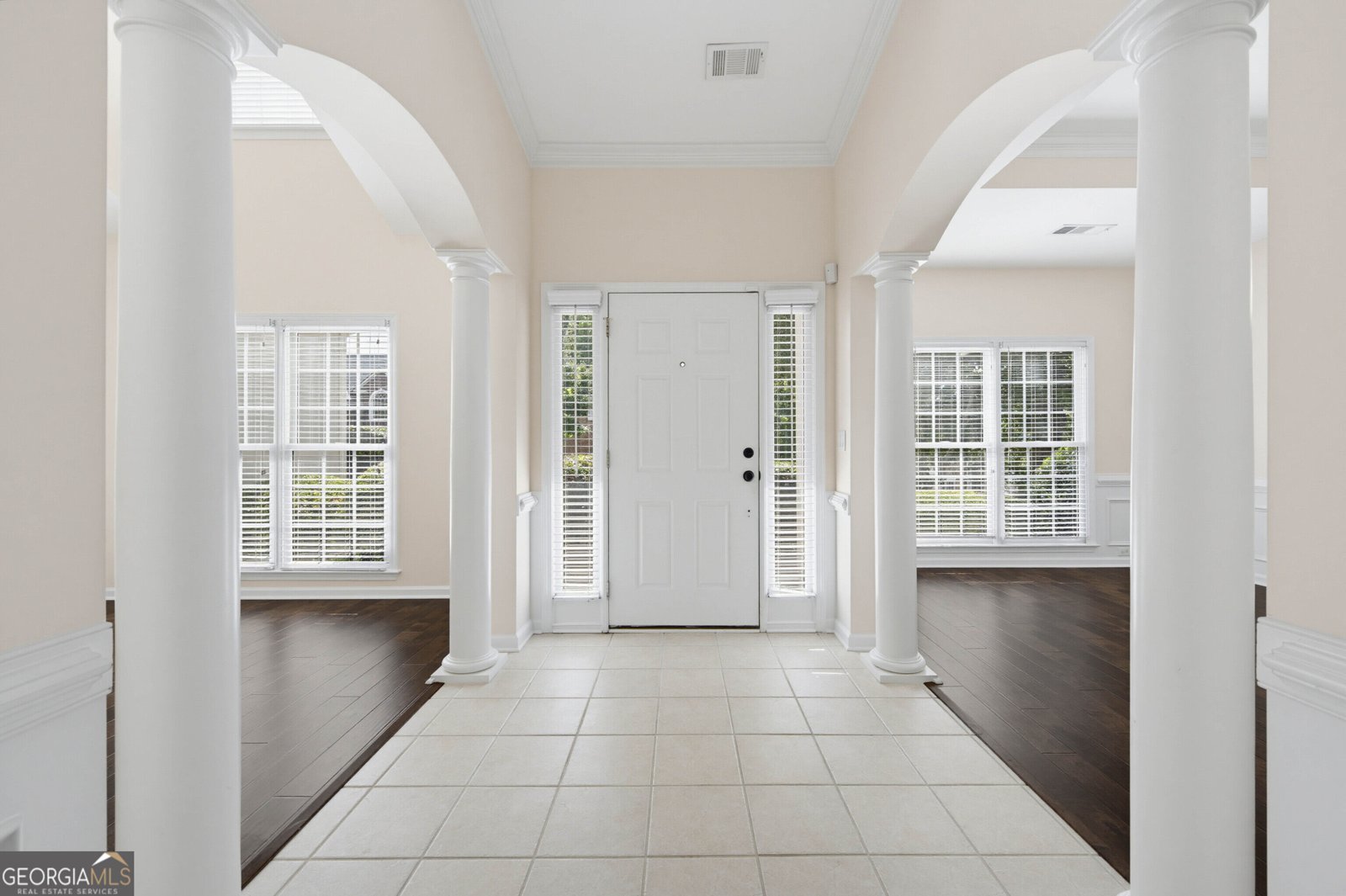 1752 Brackin Court Grayson - Photo 6