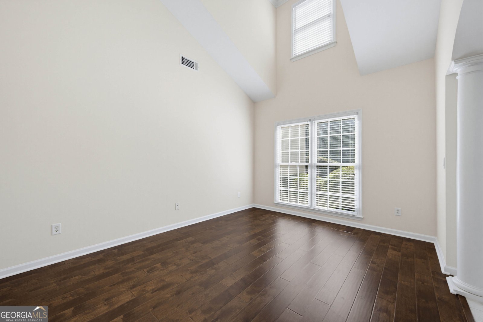 1752 Brackin Court Grayson - Photo 7