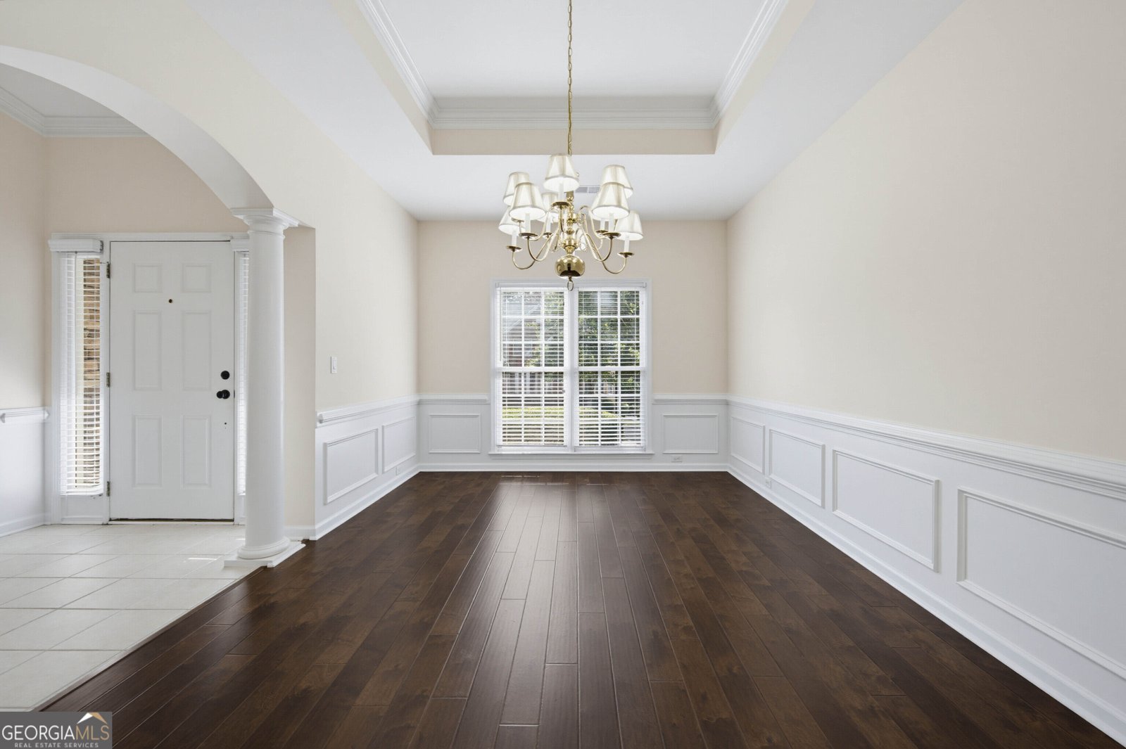 1752 Brackin Court Grayson - Photo 8