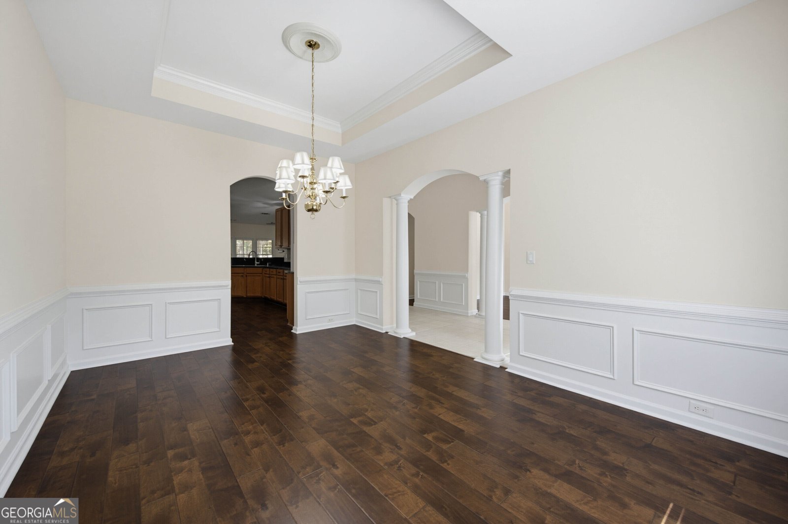 1752 Brackin Court Grayson - Photo 9