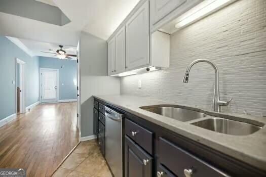 2840 Peachtree Road Atlanta - Photo 10