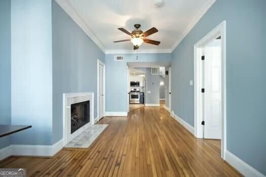 2840 Peachtree Road Atlanta - Photo 12