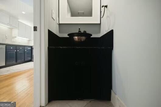 2840 Peachtree Road Atlanta - Photo 13