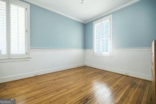 2840 Peachtree Road Atlanta - Photo 14