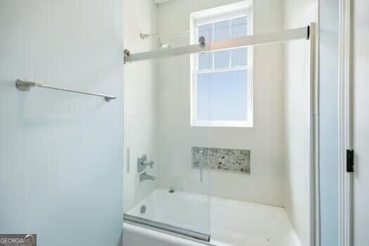 2840 Peachtree Road Atlanta - Photo 15