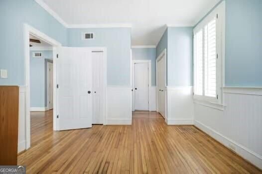 2840 Peachtree Road Atlanta - Photo 16