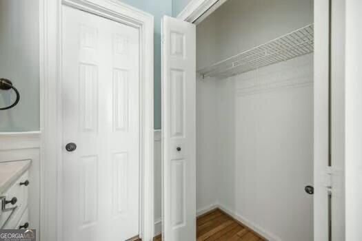 2840 Peachtree Road Atlanta - Photo 17