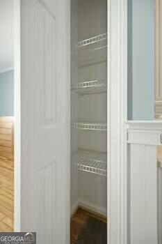 2840 Peachtree Road Atlanta - Photo 18