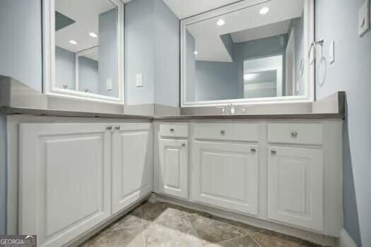 2840 Peachtree Road Atlanta - Photo 19