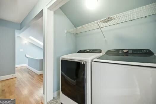 2840 Peachtree Road Atlanta - Photo 20