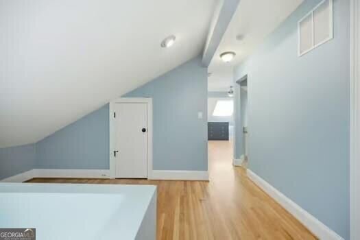 2840 Peachtree Road Atlanta - Photo 21