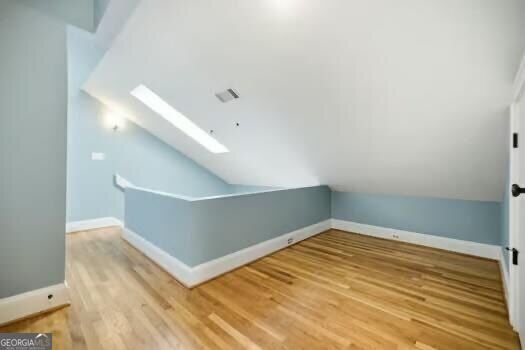 2840 Peachtree Road Atlanta - Photo 22