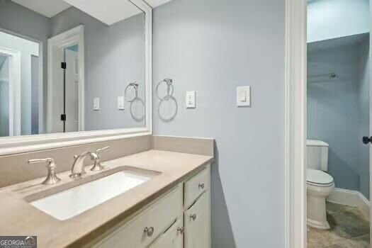 2840 Peachtree Road Atlanta - Photo 24