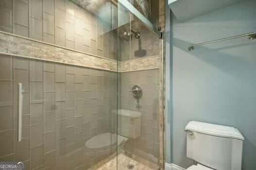 2840 Peachtree Road Atlanta - Photo 25