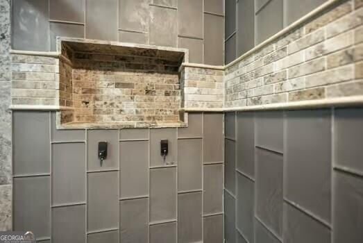 2840 Peachtree Road Atlanta - Photo 26