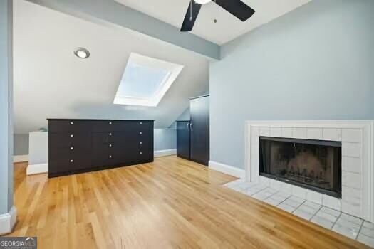 2840 Peachtree Road Atlanta - Photo 27