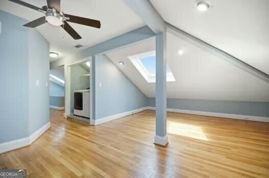 2840 Peachtree Road Atlanta - Photo 28