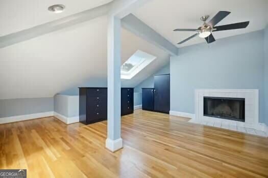 2840 Peachtree Road Atlanta - Photo 29