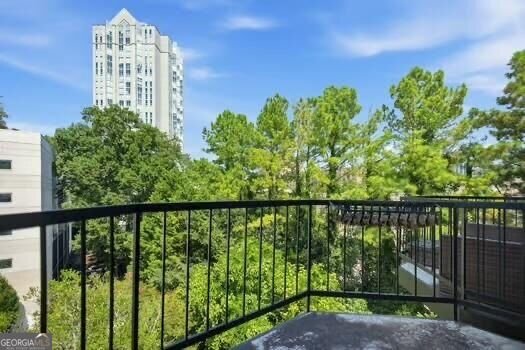 2840 Peachtree Road Atlanta - Photo 31