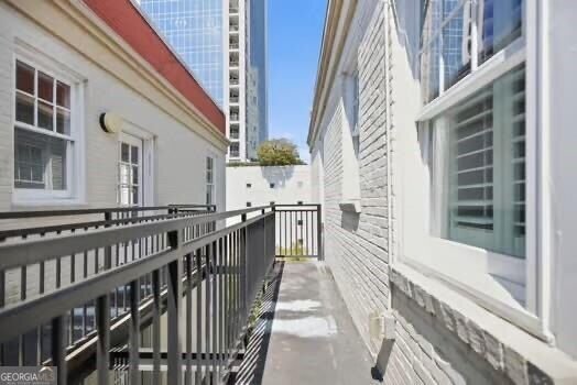 2840 Peachtree Road Atlanta - Photo 32