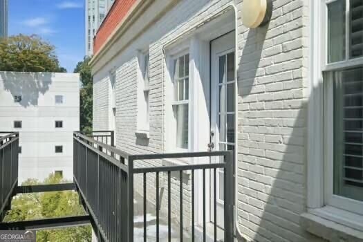 2840 Peachtree Road Atlanta - Photo 33