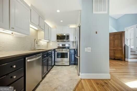 2840 Peachtree Road Atlanta - Photo 8