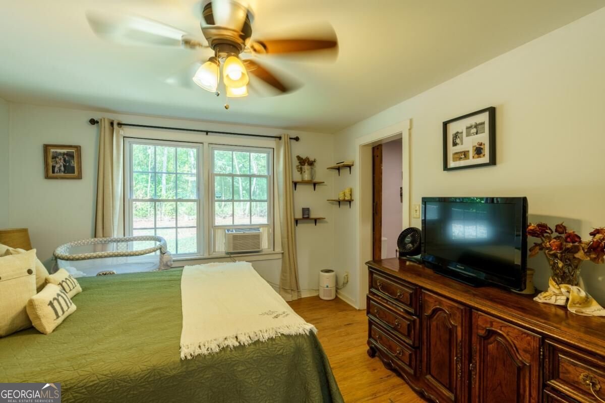 2045 Ila Road Commerce - Photo 10