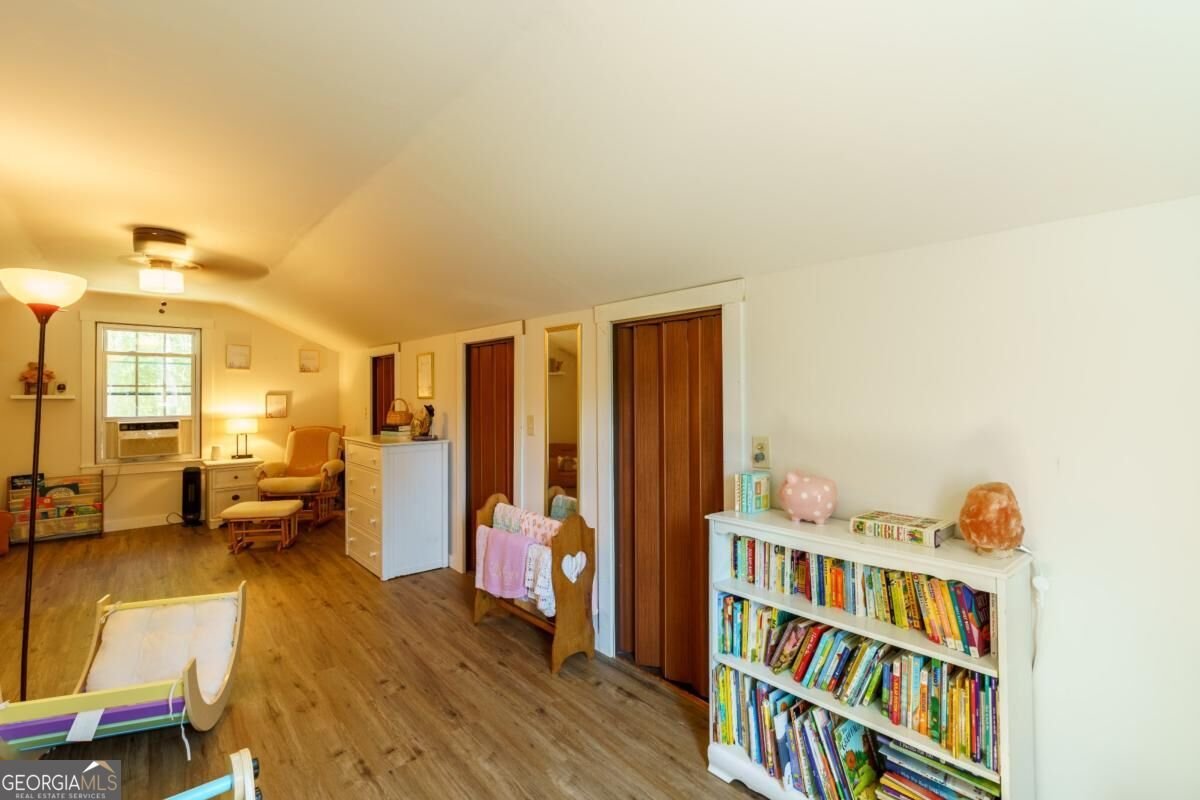 2045 Ila Road Commerce - Photo 13