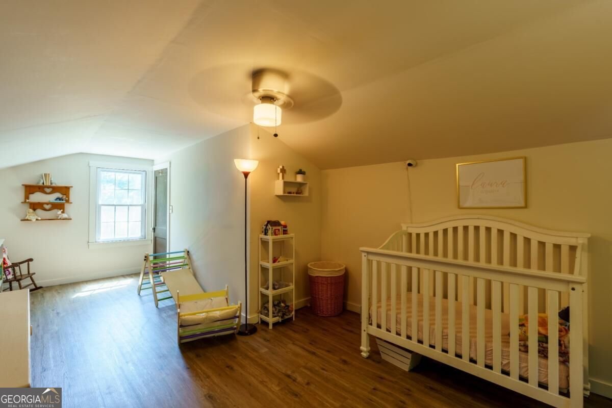 2045 Ila Road Commerce - Photo 14