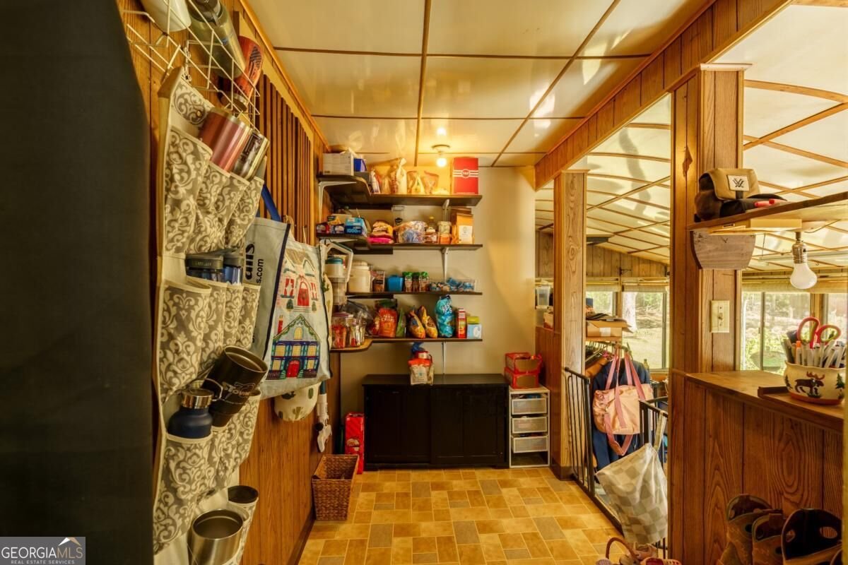 2045 Ila Road Commerce - Photo 15