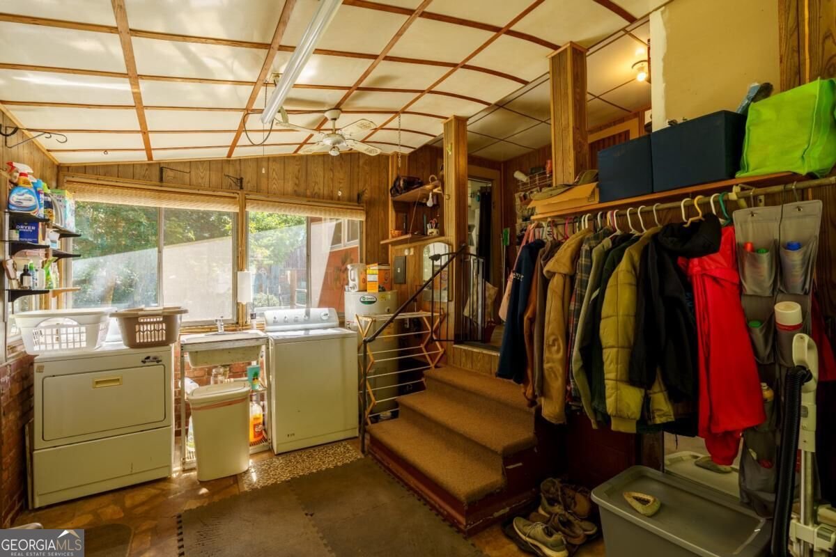 2045 Ila Road Commerce - Photo 16