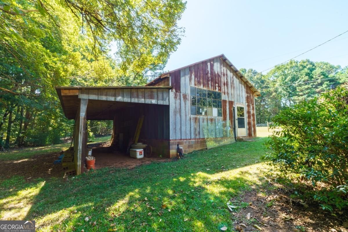 2045 Ila Road Commerce - Photo 17