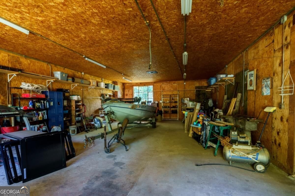2045 Ila Road Commerce - Photo 19