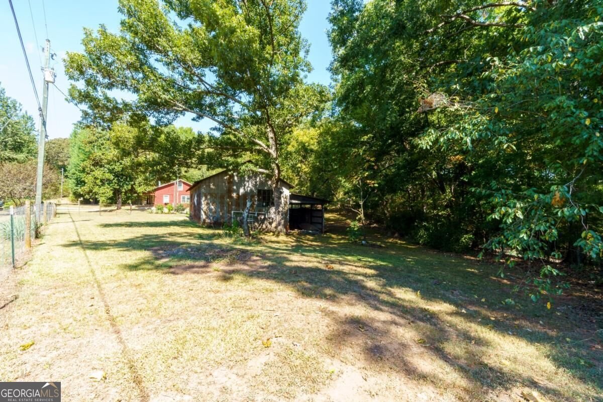 2045 Ila Road Commerce - Photo 20