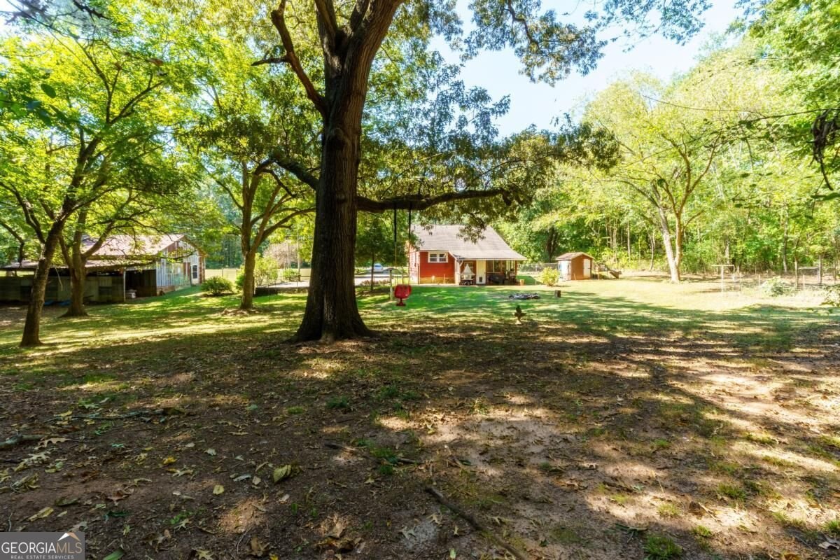 2045 Ila Road Commerce - Photo 21