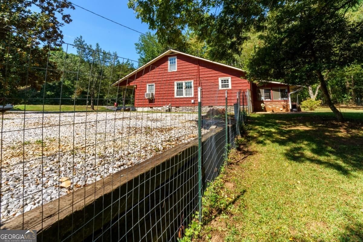 2045 Ila Road Commerce - Photo 22