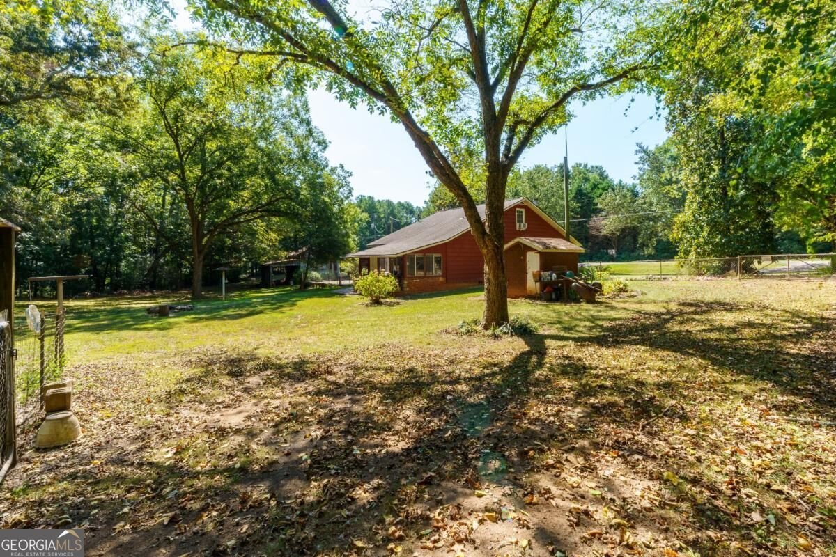 2045 Ila Road Commerce - Photo 23