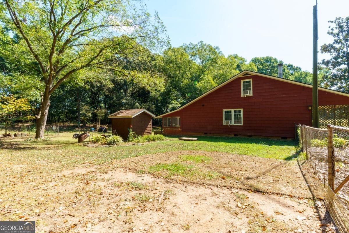 2045 Ila Road Commerce - Photo 24