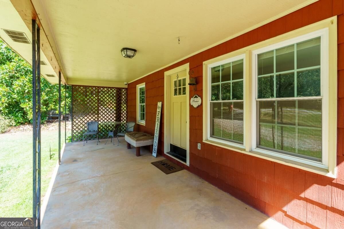 2045 Ila Road Commerce - Photo 25